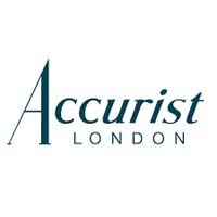 Accurist Watches UK