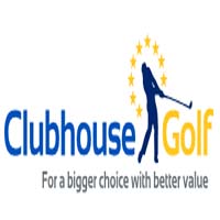 Clubhouse Golf UK