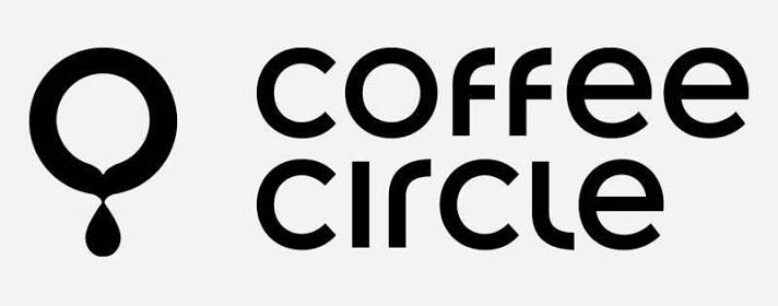 Coffee Circle DE