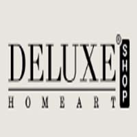 Deluxehomeartshop NL