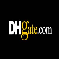 DHgate UK