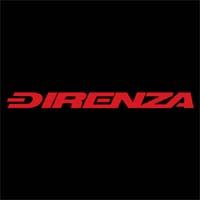 Direnza UK