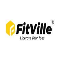 Fitville UK