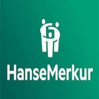 HanseMerkur NL