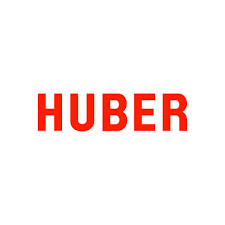 Huber Bodywear DE