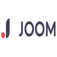 Joom ES