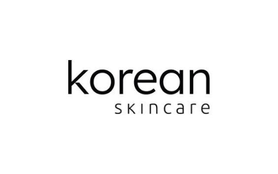Korean Skincare ES