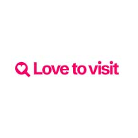 Lovetovisit UK